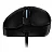 Mouse Gamer Logitech G403 HERO 910-005631 - Imagem 3