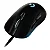 Mouse Gamer Logitech G403 HERO 910-005631 - Imagem 2