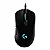 Mouse Gamer Logitech G403 HERO 910-005631 - Imagem 7