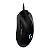 Mouse Gamer Logitech G403 HERO 910-005631 - Imagem 5