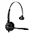 Headset Topuse FP 350 USB Call Center - Imagem 2