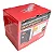 Autotransformador Force Line 5000VA Slim Premium Bivolt 0131600012 - Imagem 2
