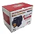 Autotransformador Slim Premium 1500VA Force Line - Imagem 3