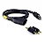 Autotransformador Slim Premium 1500VA Force Line - Imagem 2
