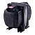 Autotransformador Slim Premium 1500VA Force Line - Imagem 1