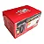 Autotransformador 1050VA Slim Premium Force Line Bivolt 0131200007 - Imagem 3