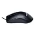 Mouse OfficeEasy com Fio USB 2.0 1200DPI Preto Maxprint 60000154 - Imagem 3
