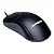 Mouse OfficeEasy com Fio USB 2.0 1200DPI Preto Maxprint 60000154 - Imagem 4