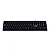 Teclado OfficeEasy com Fio USB 2.0 Maxprint 60000153 - Imagem 4