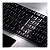 Teclado OfficeEasy com Fio USB 2.0 Maxprint 60000153 - Imagem 2