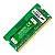 Memória Notebook 16GB DDR4 3200 MHz Macrovip MV32S22-16 - Imagem 2