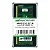 Memória Notebook 16GB DDR4 3200 MHz Macrovip MV32S22-16 - Imagem 1