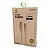 Cabo USB A x USB Tipo C 2 Metros X-Cell XC-CD-142 - Imagem 2
