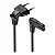 Cabo de Energia Bipolar 1,5 Metro 90 Graus X-Cell XC-CF-12 - Imagem 1