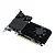 Placa de Vídeo Nvidia Geforce Gt730 2Gb Ddr3 64 Bits Projeto Edge Low Profile Single Fan PCYes - Pvgt730Gb2Pe - Imagem 4
