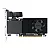 Placa de Vídeo Nvidia Geforce Gt730 2Gb Ddr3 64 Bits Projeto Edge Low Profile Single Fan PCYes - Pvgt730Gb2Pe - Imagem 2