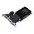 Placa de Vídeo Nvidia Geforce Gt730 2Gb Ddr3 64 Bits Projeto Edge Low Profile Single Fan PCYes - Pvgt730Gb2Pe - Imagem 3