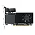 Placa de Vídeo Nvidia Geforce Gt 710 2Gb Ddr3 64Bits Lp Pcyes Ppet7102Gblp - Imagem 2