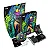 Placa de Vídeo Nvidia Geforce Gt 710 2Gb Ddr3 64Bits Lp Pcyes Ppet7102Gblp - Imagem 6