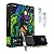 Placa de Vídeo Nvidia Geforce Gt 710 2Gb Ddr3 64Bits Lp Pcyes Ppet7102Gblp - Imagem 1