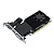 Placa de Vídeo Nvidia Geforce Gt 710 2Gb Ddr3 64Bits Lp Pcyes Ppet7102Gblp - Imagem 3