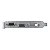 Placa de Vídeo Nvidia Geforce Gt 710 2Gb Ddr3 64Bits Lp Pcyes Ppet7102Gblp - Imagem 5
