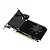 Placa de Vídeo Nvidia Geforce Gt 710 2Gb Ddr3 64Bits Lp Pcyes Ppet7102Gblp - Imagem 4