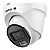 Câmera IP VIPC 1220D FC+ Dome 1080p Intelbras 4570071 - Imagem 2