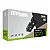 Placa De Vídeo Zotac Gaming Geforce Rtx 5070 12Gb 192 Bits Gddr7 Twin Edge Oc - Zt-B50700H-10A - Imagem 8
