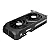 Placa De Vídeo Zotac Gaming Geforce Rtx 5070 12Gb 192 Bits Gddr7 Twin Edge Oc - Zt-B50700H-10A - Imagem 5
