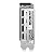 Placa De Vídeo Zotac Gaming Geforce Rtx 5070 12Gb 192 Bits Gddr7 Twin Edge Oc - Zt-B50700H-10A - Imagem 3