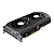 Placa De Vídeo Zotac Gaming Geforce Rtx 5070 12Gb 192 Bits Gddr7 Twin Edge Oc - Zt-B50700H-10A - Imagem 6
