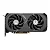Placa De Vídeo Zotac Gaming Geforce Rtx 5070 12Gb 192 Bits Gddr7 Twin Edge Oc - Zt-B50700H-10A - Imagem 2