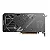 Placa De Vídeo Zotac Gaming Geforce Rtx 5070 12Gb 192 Bits Gddr7 Twin Edge Oc - Zt-B50700H-10A - Imagem 4