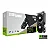 Placa De Vídeo Zotac Gaming Geforce Rtx 5070 12Gb 192 Bits Gddr7 Twin Edge Oc - Zt-B50700H-10A - Imagem 1