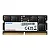 Memoria Para Notebook Adata, 16GB (1x16GB), DDR5, 5600MHz, C46, AD5S560016G-S - Imagem 1