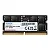 Memoria Para Notebook Adata, 8GB (1x8GB), DDR5, 5600MHz, C46, AD5S56008G-S - Imagem 1