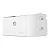 Impressora HP LaserJet 107W com Conexão USB e Wireless 4ZB78A#696 - Imagem 3