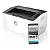Impressora HP LaserJet 107W com Conexão USB e Wireless 4ZB78A#696 - Imagem 2