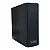Computador Slim Para Trabalho Intel Core I3-14100 8GB DDR4 SSD240GB - Imagem 1