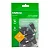 Conector P4 Macho Conex 1000 PT 10 PC 4568005 Intelbras - Imagem 2