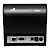 Impressora Termica Elgin I9 Full 2 USB Ethernet Serial RJ11 - Imagem 2