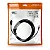 Cabo USB 2.0 para impressora 5 Metros PC-USB5001 PlusCable - Imagem 3