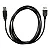 Cabo Extensor Para USB 2.0 1.8M PC-USB1802 PlusCable - Imagem 3