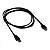 Cabo Extensor USB 2.0 AM x AF 5,0 Metros PlusCable PC-USB5002 - Imagem 1