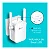 Repetidor TP-Link TL-RE305 1200 Mbps - Imagem 7