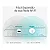 Repetidor TP-Link TL-RE305 1200 Mbps - Imagem 4