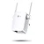Repetidor TP-Link TL-RE305 1200 Mbps - Imagem 2