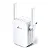 Repetidor TP-Link TL-RE305 1200 Mbps - Imagem 1
