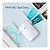 Repetidor TP-Link TL-RE305 1200 Mbps - Imagem 6